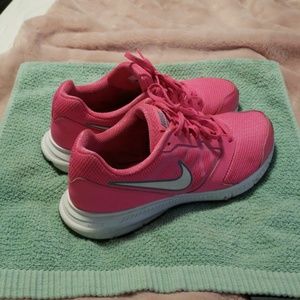 Nike downshifters Shoes